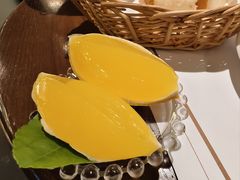 -CAPARESH開府莱舍(望京金辉店)
