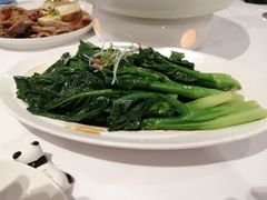-眉州东坡(博雅店)