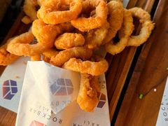 -Rock Bar Bali(Bali)