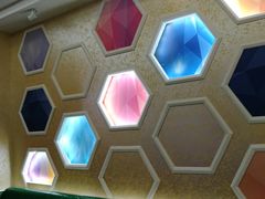 -星汇纯K量贩式KTV(卜蜂中心店)