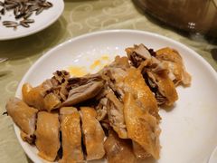 -群乐饭店(滨安路店)