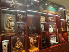 -燕春楼(海河华鼎店)