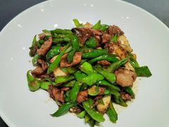 -海鲜e族(马王堆店)