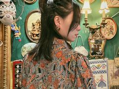 -JOURNEY SHOP.vintage杂货铺