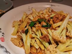 -上地宴·中关村的会客厅(清河高铁站店)