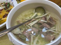 -202特色排档(五缘湾店)