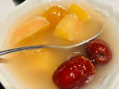 -园里火锅(仁和新城店)