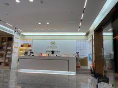 -柏乐口腔(南宁总院)