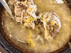 -东方饺子王(和平里店)