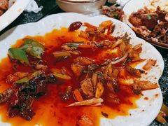 -海韵人家.海景花园经典云南菜(双廊店)