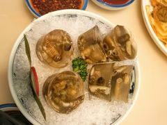 -林四喜·闽南传家菜(鼓浪屿店)