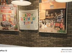 -麦当劳(五一北路店)