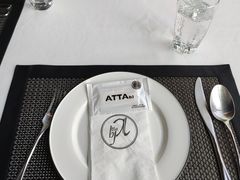 -atta bj(国贸商城店)