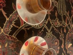 -Old Ottoman Cafe & Restaurant