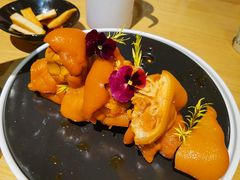 -乡里八闽·福州乡土菜(高宅店)