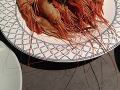 -小绍兴家宴·百年绍兴菜(鲁迅路店)