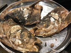 -肖肖酸萝卜鱼火锅(总店)