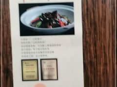-老海陵·泰州菜(图书馆店)