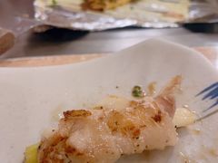 -日葵 大阪烧ひまり(仙霞路店)