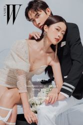 -布拉格婚纱摄影(真实客片店)