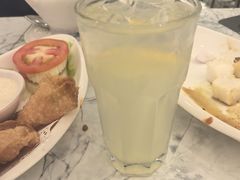 -关夫人餐厅(KLCC阳光广场店)