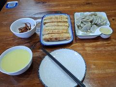 -老北京褡裢火烧·任记