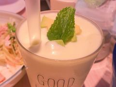 -卡朋西餐(悦汇城店)