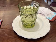 -秘密旅行Bonjour(黑金冠 江南西店)