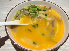 -九毛九西北菜(百信广场店)