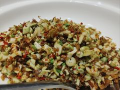 -喜湘宴·精致湖南菜(和平西桥店)