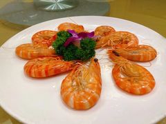 -国惠大酒楼(宝龙店)