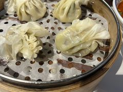 -真食净香居·内蒙烧麦(亚运村店)