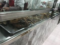 -黄伞肺片(双楠分店)