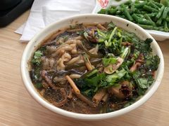 -东方削面(迎泽街店)