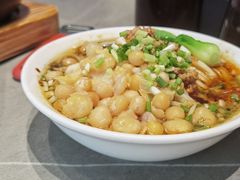 -四川饭店(城乡购物中心店)