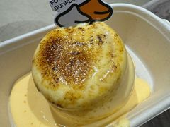 -狐狸和向日葵(北京路店)