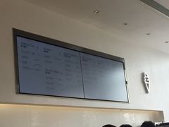 -喜茶(永旺梦乐城店)