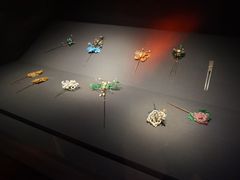 -台北故宫博物院