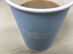 -好利来(宣武门店)