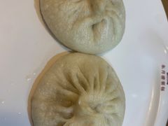 -东升灌浆包(辛庄街总店)