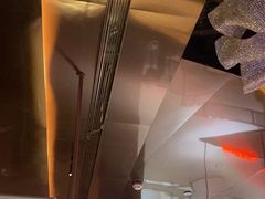 -佐度王子扒房(爱建卓展店)