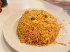 -冰岛茶餐厅(灵狮中路店)