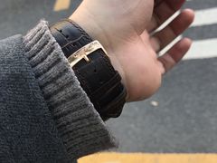 -良辰钟表店名表维修中心