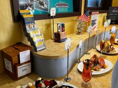 -Fish Hopper