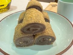 -天和晟烤鸭店(玉泉西街店)