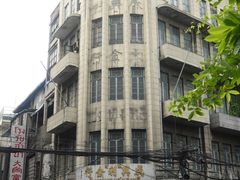 -唐人街(耀华力路)