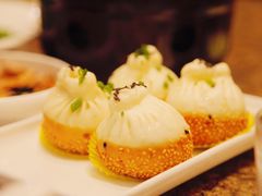 -東城故事·尋找姆媽的味道(玉兰路店)