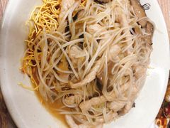 -师傅仔美食(东华老店)