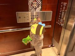 -连云港金陵海州湾会议中心