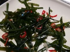 -海底捞火锅(连城广场店)